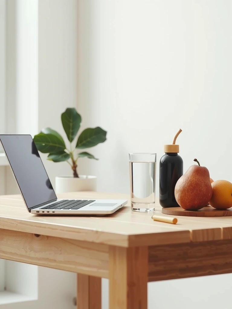 Prostredie pre online konzultáciu