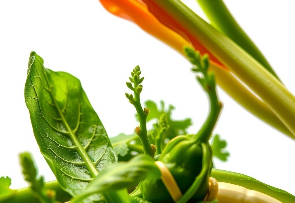 Čerstvosť a kvalita