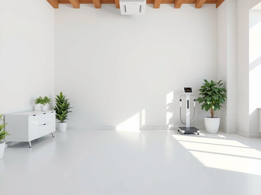 Prostredie Nutricia SK